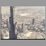 DubaiFLight_BAK9fertig 060_00012.jpg